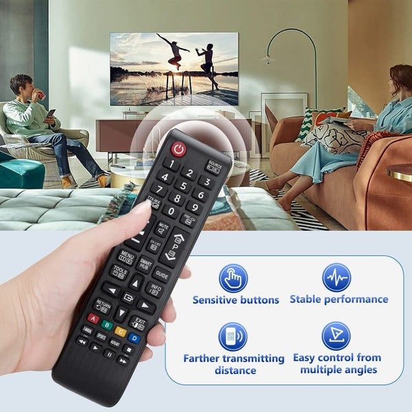 PTN NEW TV Remote Sale Sale Carousel 1