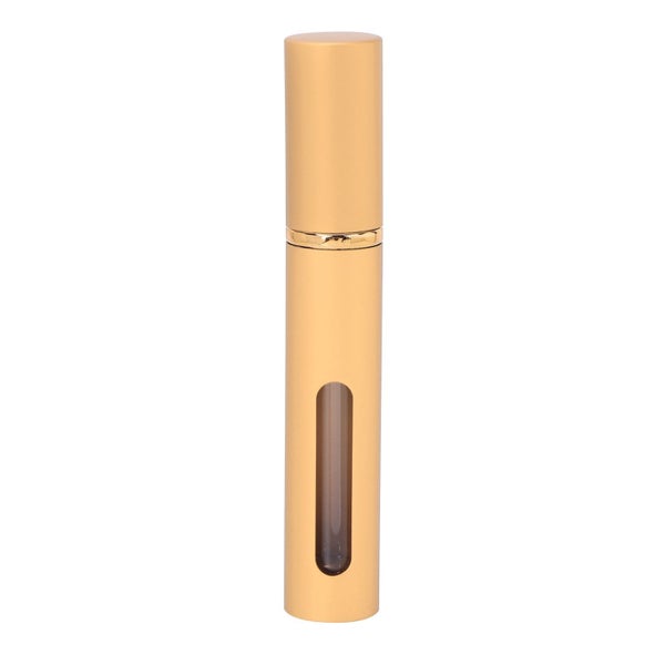 empty perfume bottle mini perfume bottle essential oil roller bottles empty roll Carousel 5