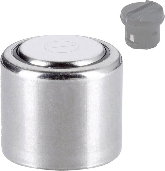 CR 1 3N 3V Lithium Batteries Carousel 2