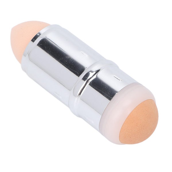 oil absorbing roller facial roller Oil Absorbing Roller Effective Oil Removing Carousel 1