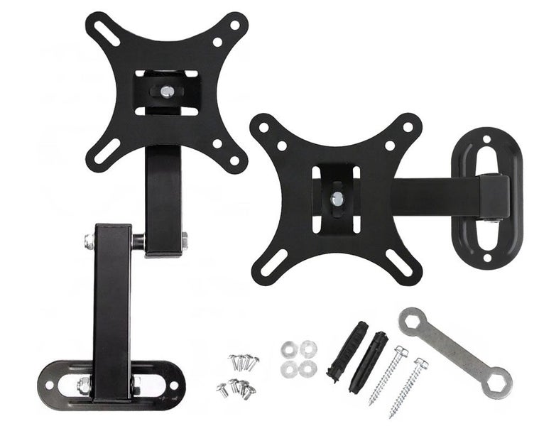 NEW TV Bracket Clearance Clearance Carousel 2