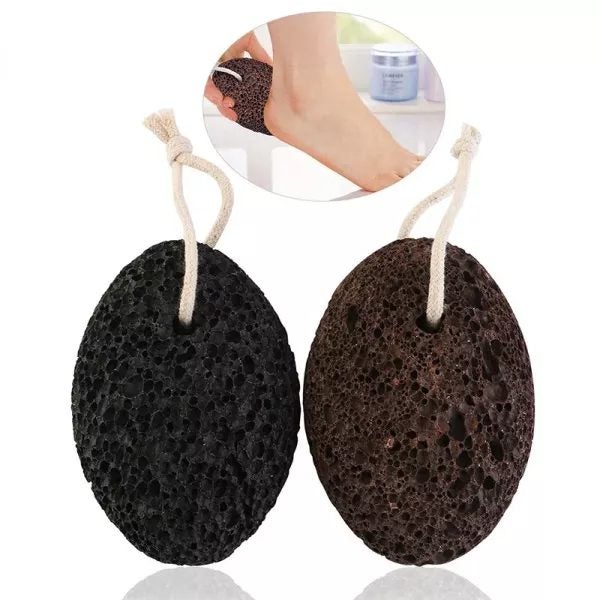 Pumice Stone Carousel 1