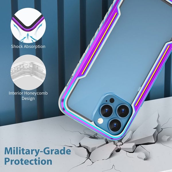 iPhone 13 Pro Max Case62974819255169111