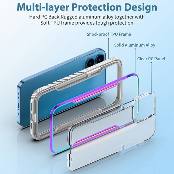 iPhone 13 Pro Max Case62974819255169112