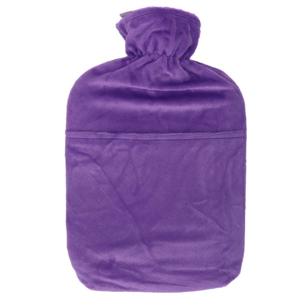 plush hot water bottle hot water bottle warmer hand hot water bag Hot Water Carousel 5