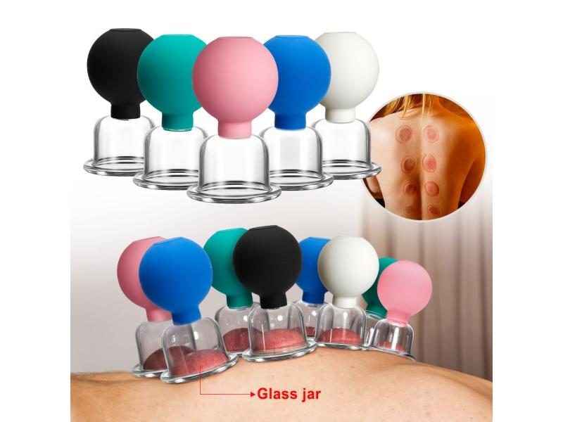 Massage Suction Cups Carousel 2