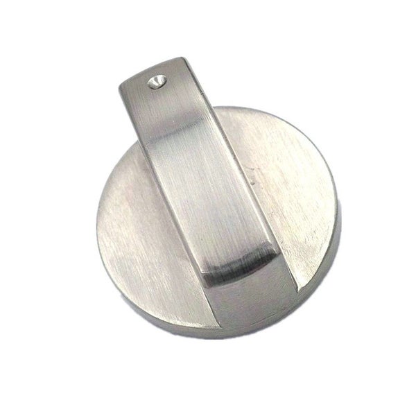 Kitchen Gas Stove Range Burner Knob Switch 6mm Carousel 1