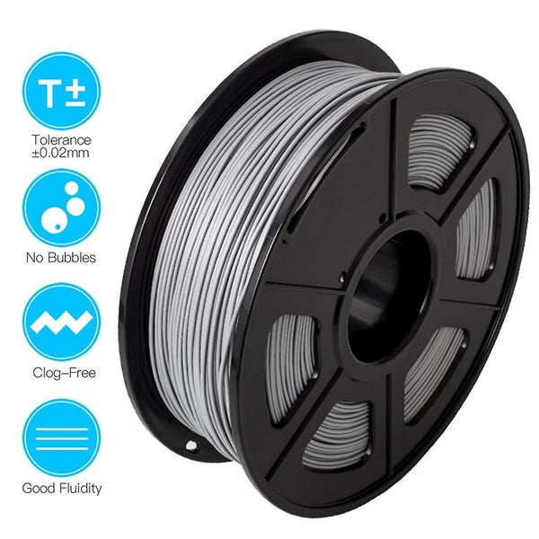 3D Printer Filament (OVER STOCKED) Carousel 2