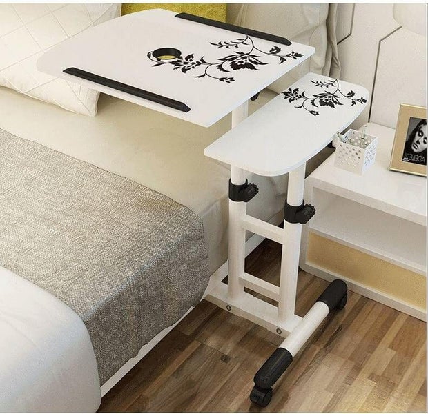New Laptop Stand Desk Afterpay Carousel 1