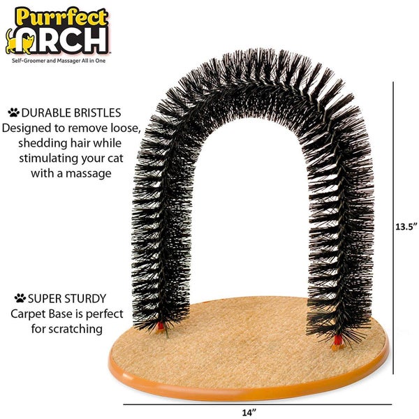 PTN NEW Cat Scratching Toy Sale Sale Carousel 2