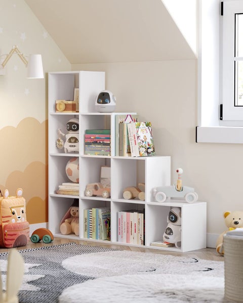 New Bookshelf Bookcase Afterpay Carousel 2