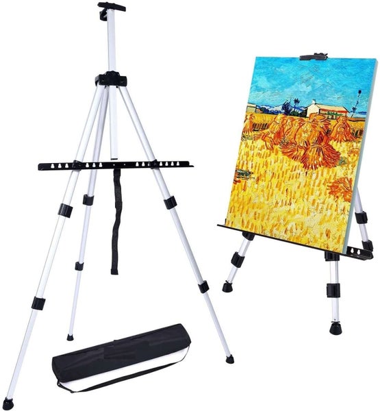 Easel Sale Sale Carousel 2