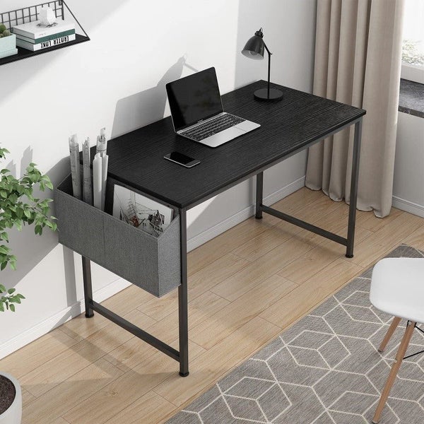 New Computer Desk Afterpay Carousel 2