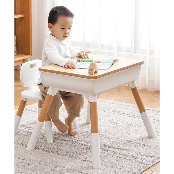 New Kids Table And Chair set Afterpay Carousel 2