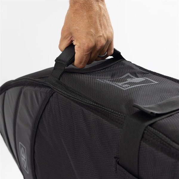 Ocean & Earth HYPA FISH or SHORTBOARD TRAVEL COFFIN SURFBOARD BAG- 4 BOARD Carousel 5
