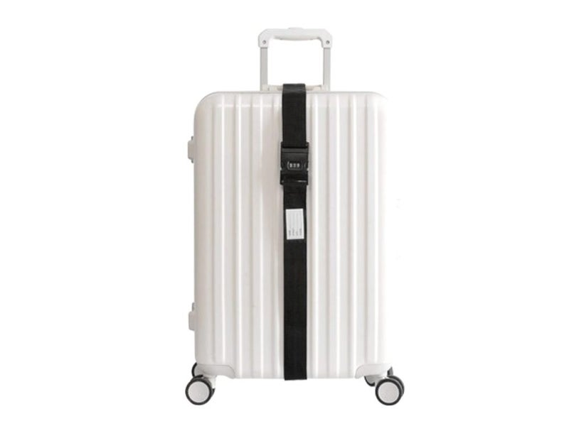 PTN NEW Luggage Strap Lock Sale - Sale Sale Carousel 17