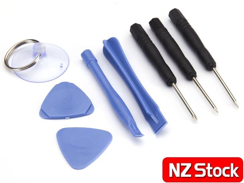 iPhone Repair Tool Sale Sale NZ Stock Deal Carousel 3