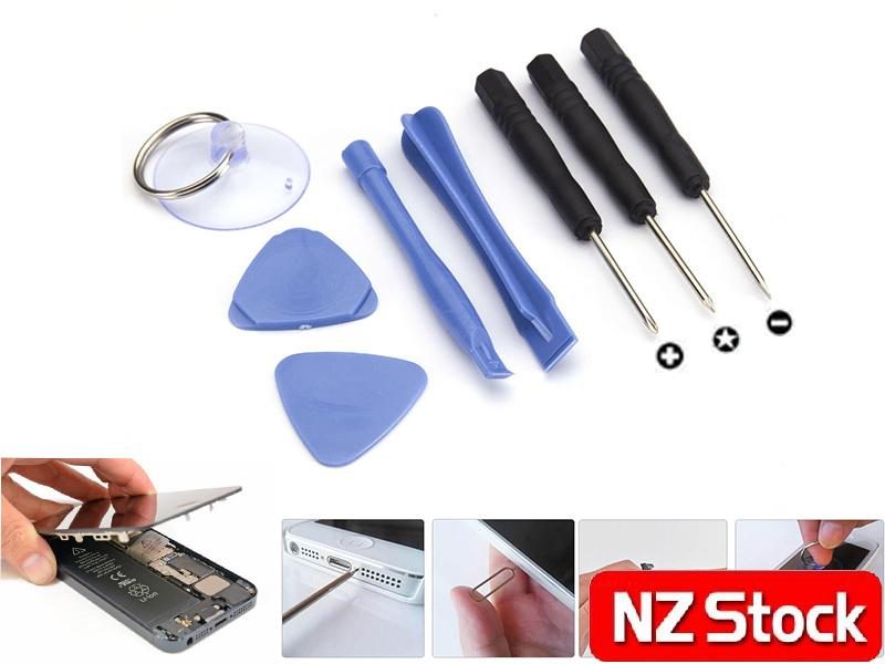 iPhone Repair Tool Sale Sale NZ Stock Deal Carousel 2