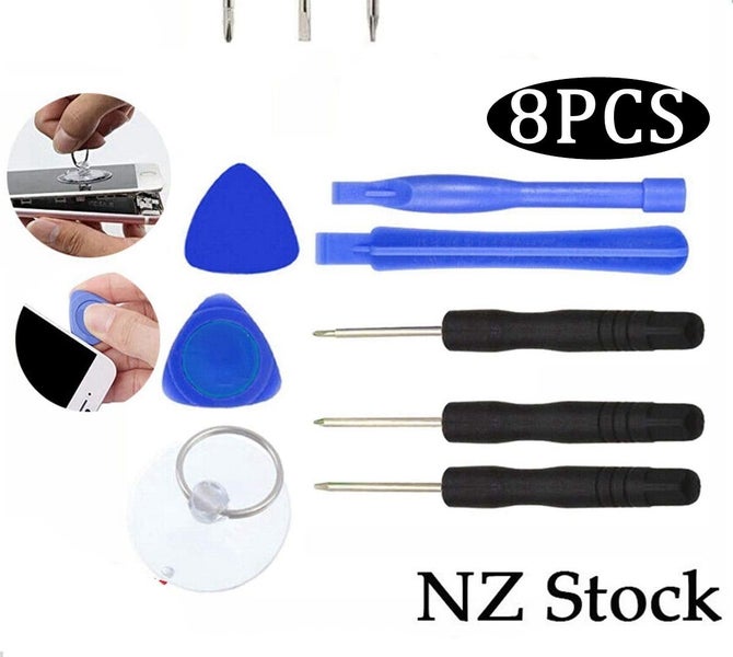 iPhone Repair Tool Sale Sale NZ Stock Deal Carousel 1