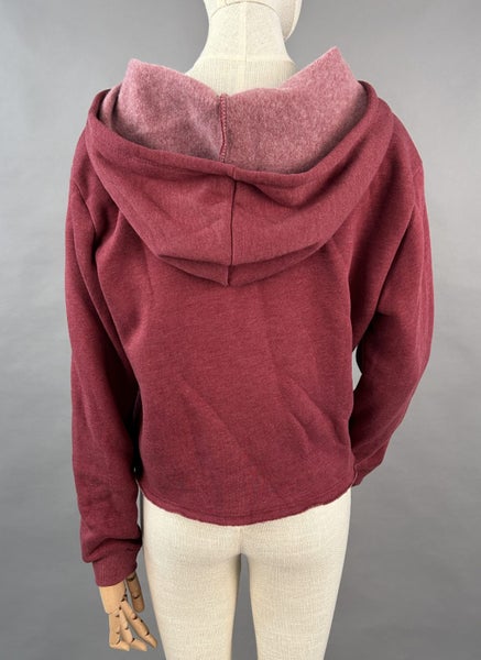 Minnesota Gophers Hoodie - New with tags Carousel 2