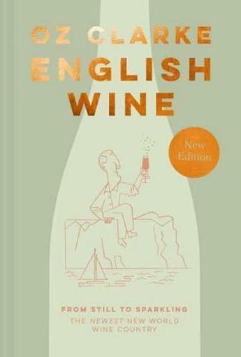 English Wine Carousel 1