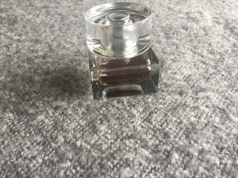 Gucci edp by Gucci, rare & discontinued Carousel 2