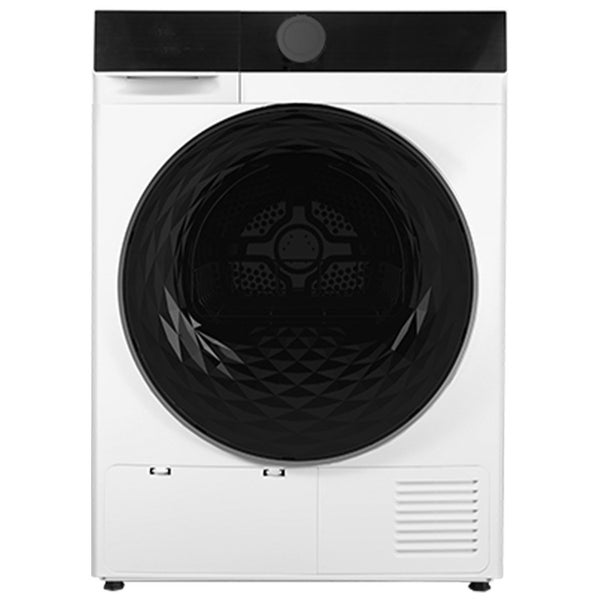 DRYER Carousel 1