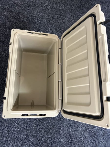 65L Chilly Bin Ice Cooler Box Carousel 2