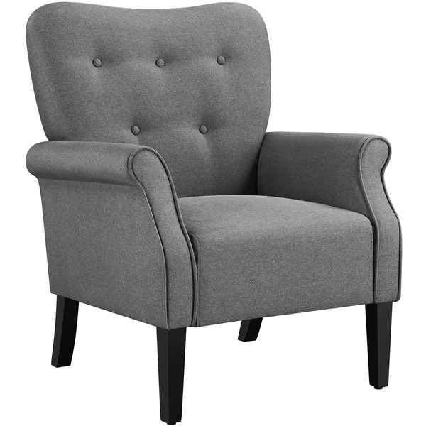 Modern Armchair Carousel 1