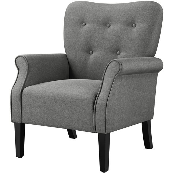 Modern Armchair Carousel 2