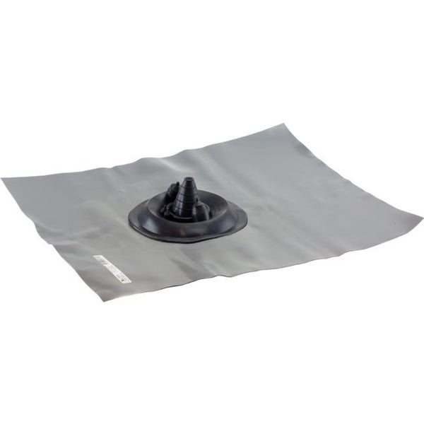 LFK1 Lead Flashing Kit 13-40Mm 14Hlfk1 Tfldsb Carousel 1
