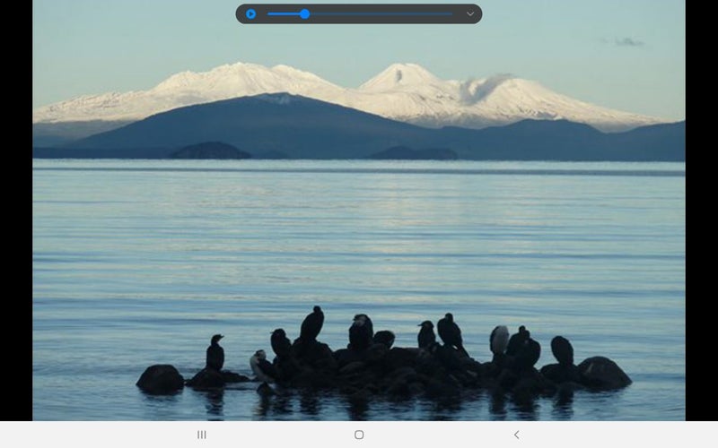 Holiday accommodation taupo timeshare 1 units studio school holidays July 2025 Carousel 1