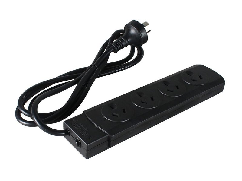 Power Board Powerboard Carousel 2