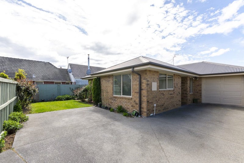 106 Church Street, Rangiora, Waimakariri, Canterbury