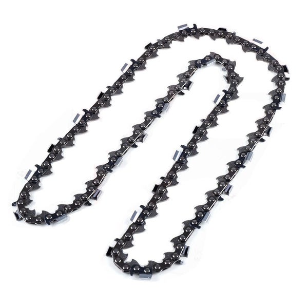 16 Inch Chainsaw Chain 57 Drive Links, 3/8" Pitch Carousel 2