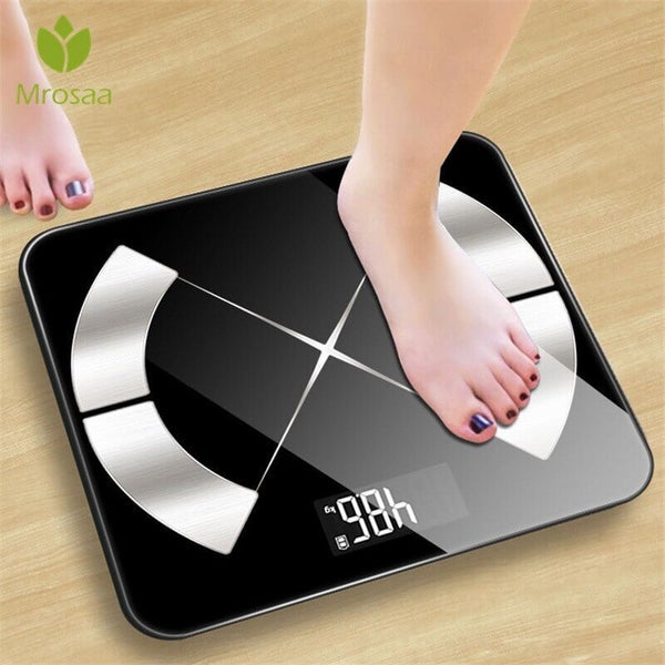 Bathroom Scales Sale Sale Carousel 2