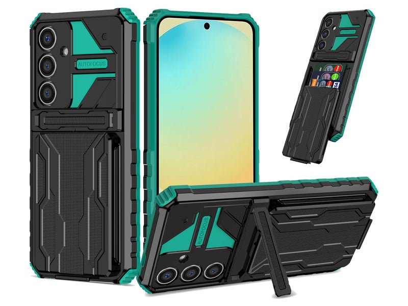 Samsung S24 FE Case Sale Sale Carousel 1