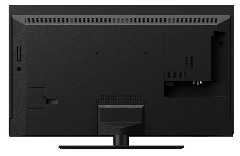 Panasonic 42 Panasonic 42
