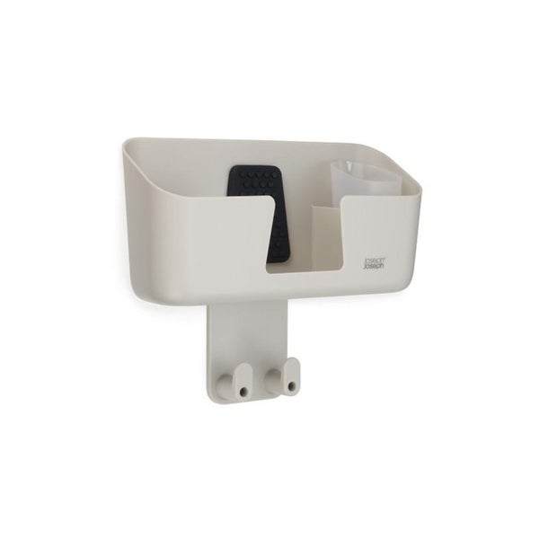 Joseph Joseph IRONING STORAGE CADDY Carousel 1