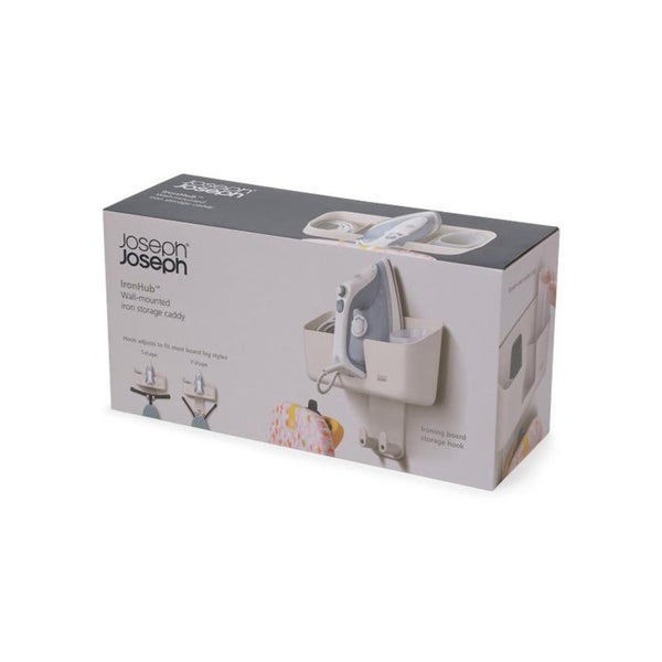 Joseph Joseph IRONING STORAGE CADDY Carousel 2