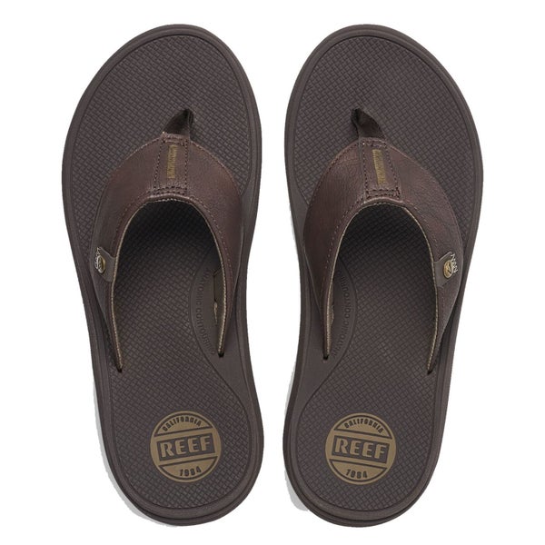 REEF PHANTOM NIAS JANDAL Carousel 1