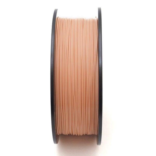 New 3D Printer Filament PETG 1KG Afterpay Carousel 2