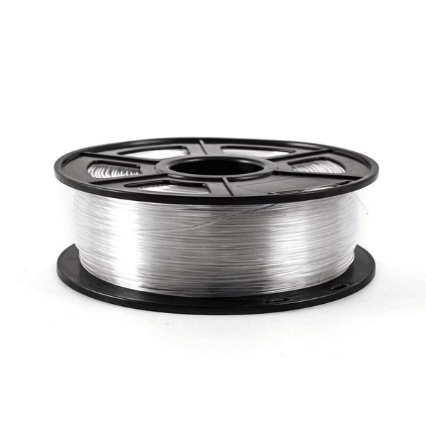 New 3D Printer Filament Afterpay Carousel 2