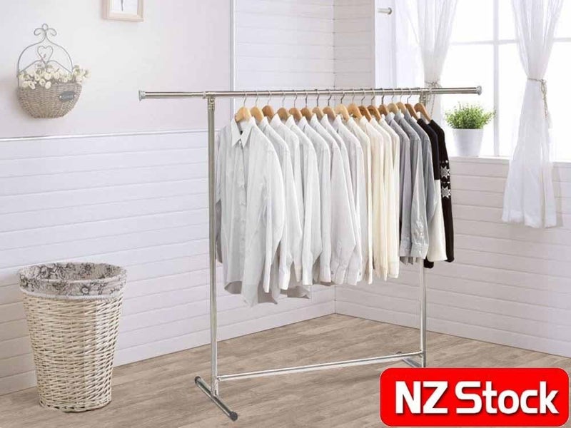 PTN NEW Clothes Drying Rack Sale Sale Carousel 8