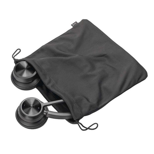Poly Voyager 4320-M USB-C Teams Edition Bluetooth Headset - No Charging Stand... Carousel 4