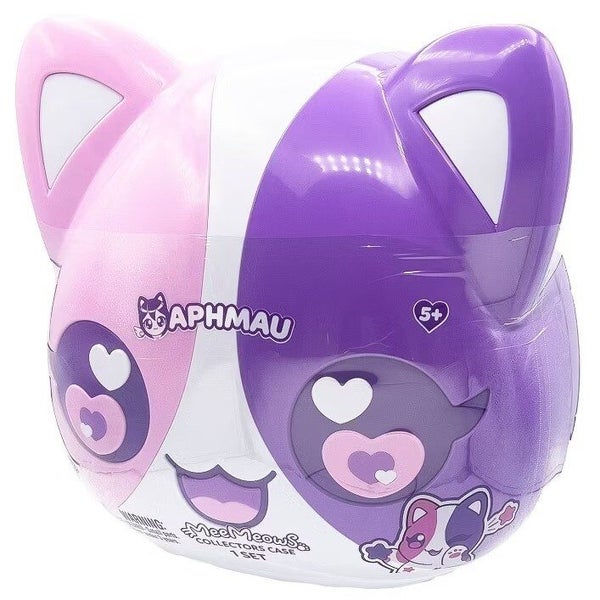 Aphmau: Catface Surprise Bundle Set - Series 1 (Blind Box) Carousel 4