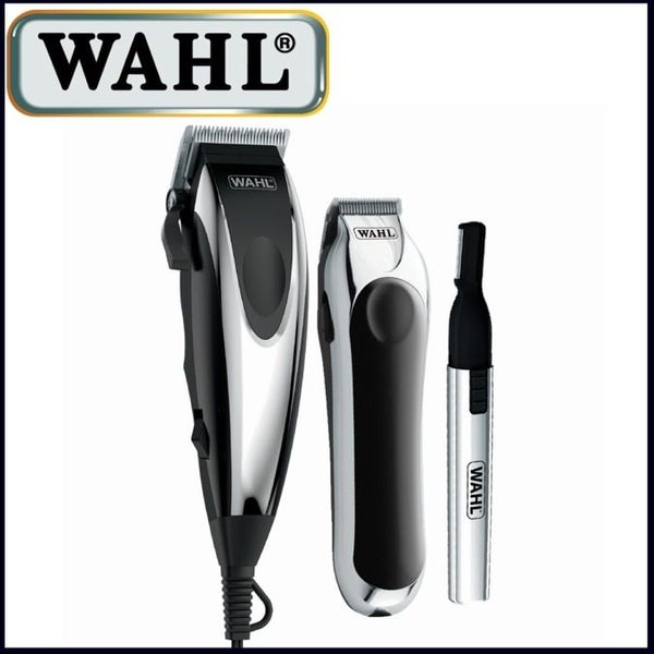 WAHL COMPLETE CUT COMBO CLIPPER - WA9243-6612 Carousel 2