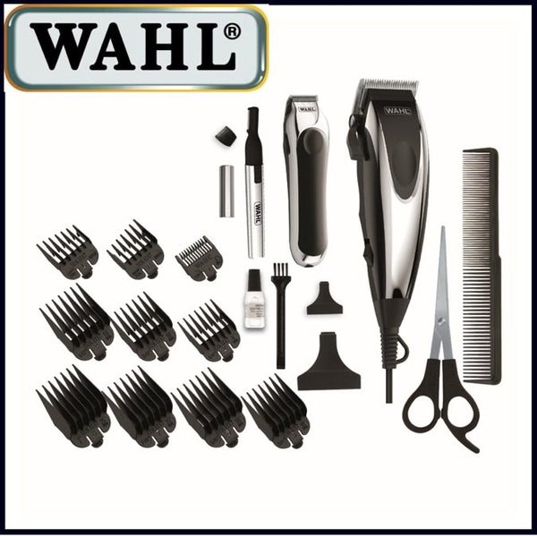 WAHL COMPLETE CUT COMBO CLIPPER - WA9243-6612 Carousel 3
