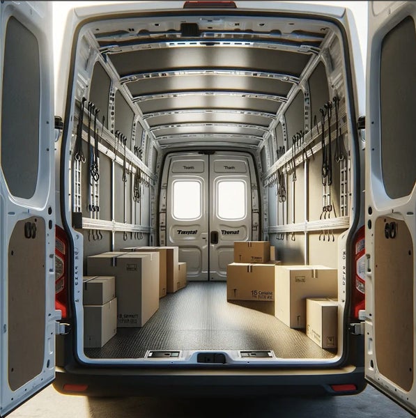 Cheap Trademe Delivery 7Days 0273185458 Trade Me Services