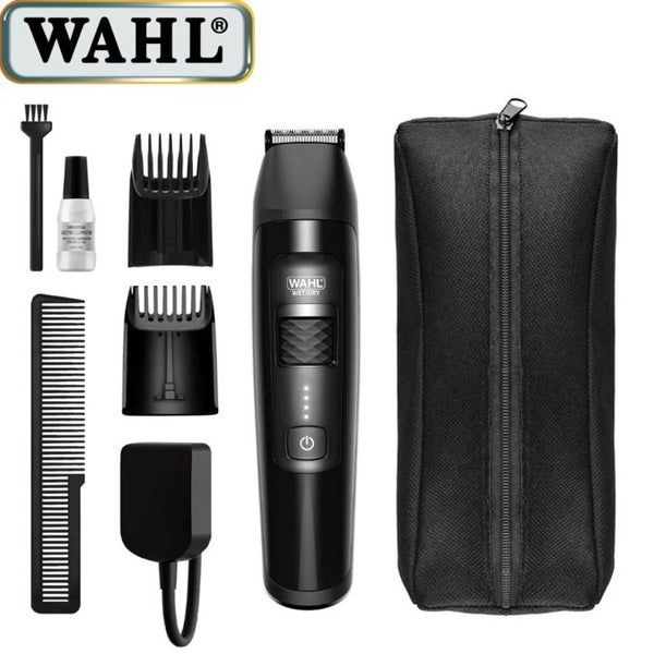 Wahl Aqua Trim Trimmer – 1065-0470 Carousel 2